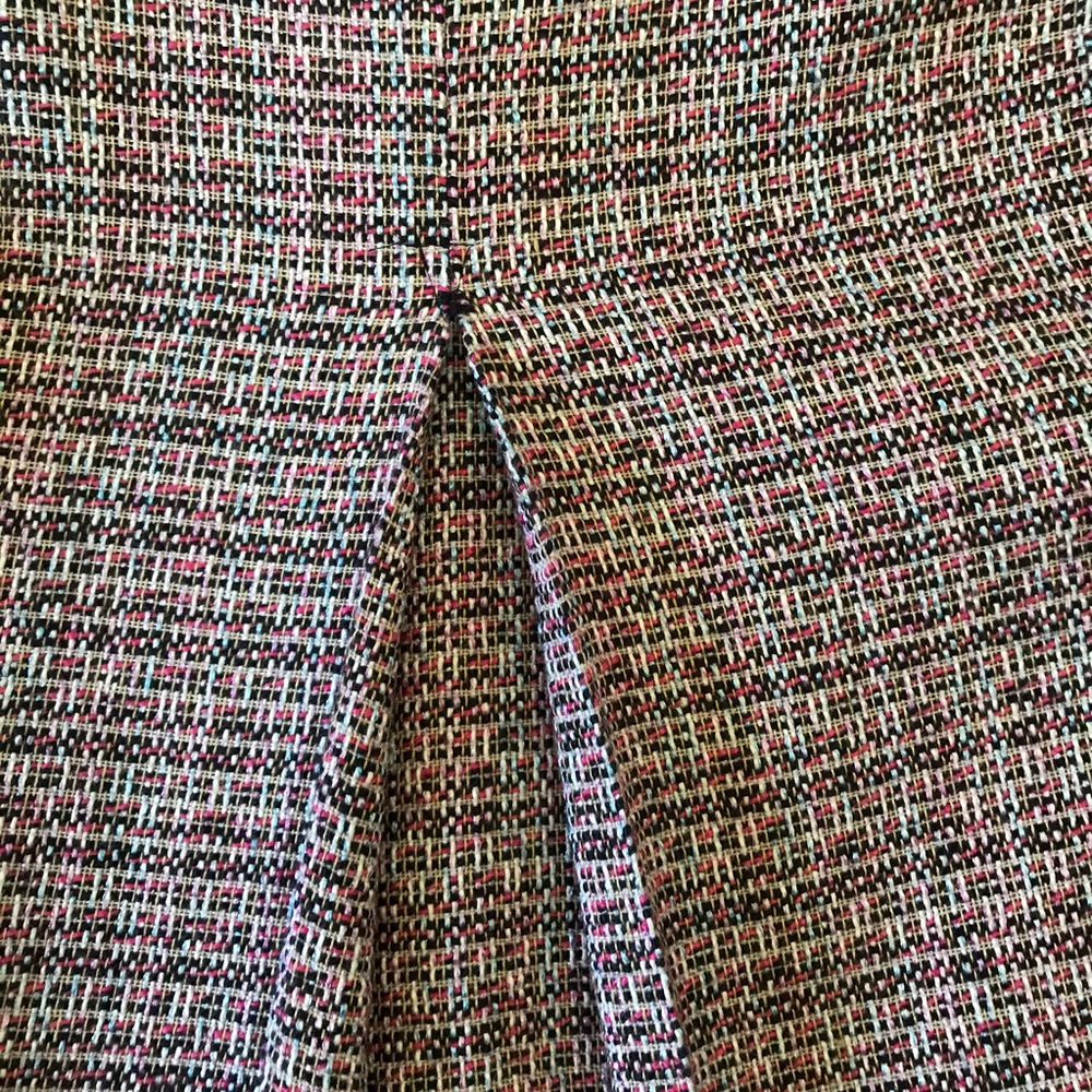 Sag Harbor pink swing jacket 🧥 - Picture 5 of 5